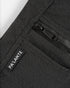 Pa'lante sidebag